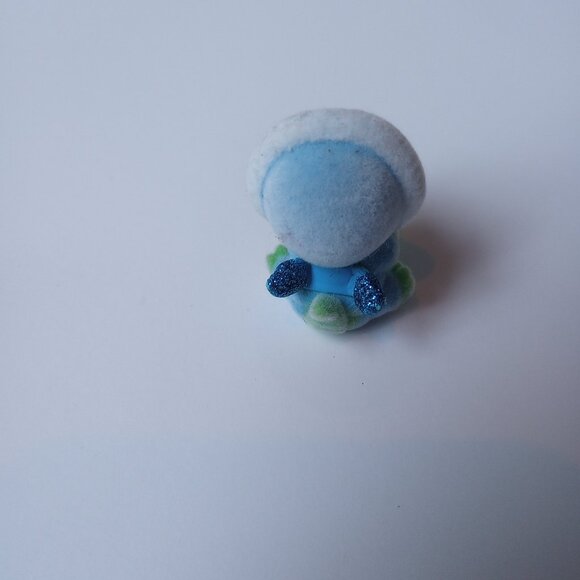 Hatchimals Mini Collectibles egg carton kit have fun colorful - Picture 14 of 16